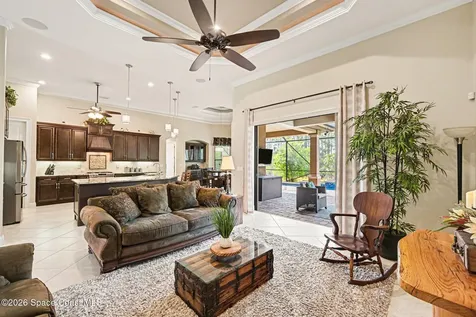 5098 Duson Way Rockledge FL 32955