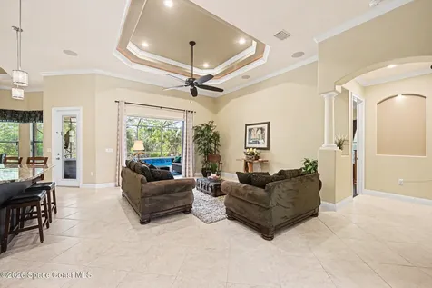 5098 Duson Way Rockledge FL 32955