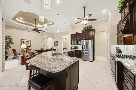 5098 Duson Way Rockledge FL 32955