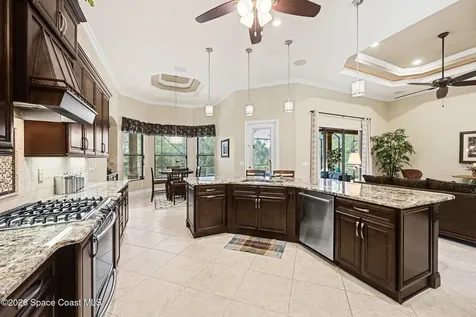5098 Duson Way Rockledge FL 32955