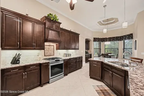 5098 Duson Way Rockledge FL 32955