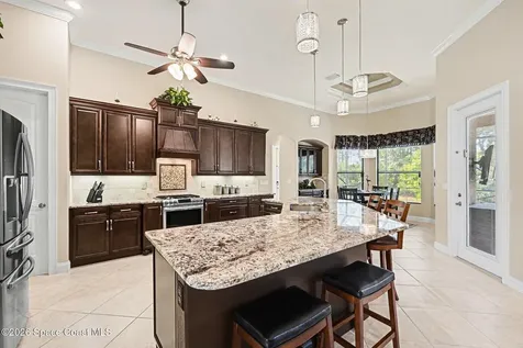 5098 Duson Way Rockledge FL 32955