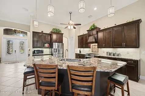 5098 Duson Way Rockledge FL 32955
