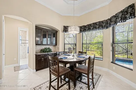 5098 Duson Way Rockledge FL 32955