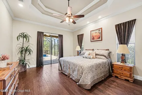 5098 Duson Way Rockledge FL 32955