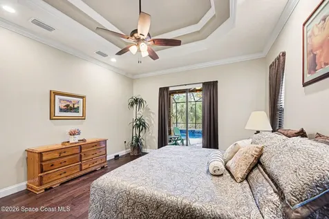 5098 Duson Way Rockledge FL 32955