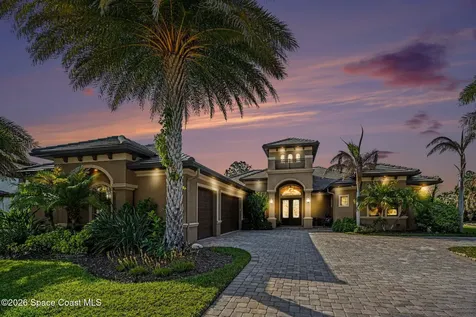 5098 Duson Way Rockledge FL 32955