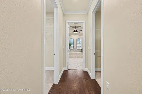 5098 Duson Way Rockledge FL 32955