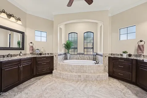 5098 Duson Way Rockledge FL 32955