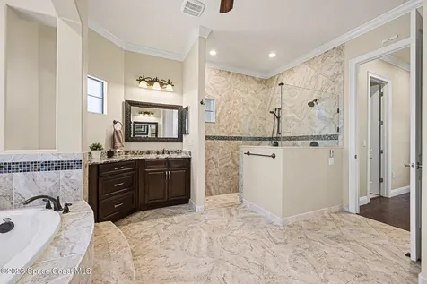 5098 Duson Way Rockledge FL 32955