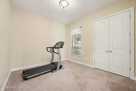 5098 Duson Way Rockledge FL 32955