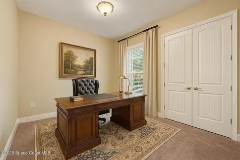 5098 Duson Way Rockledge FL 32955