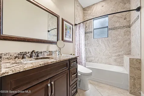 5098 Duson Way Rockledge FL 32955