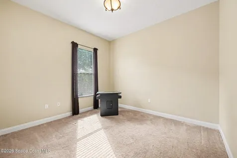 5098 Duson Way Rockledge FL 32955