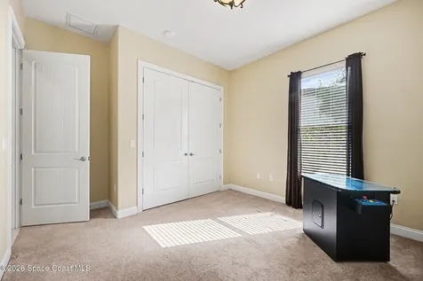5098 Duson Way Rockledge FL 32955