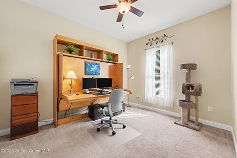 5098 Duson Way Rockledge FL 32955