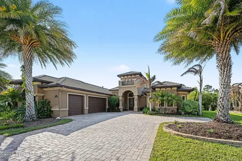 5098 Duson Way Rockledge FL 32955