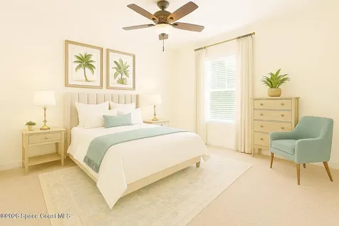 5098 Duson Way Rockledge FL 32955