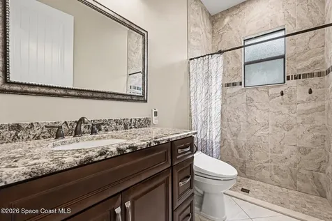 5098 Duson Way Rockledge FL 32955