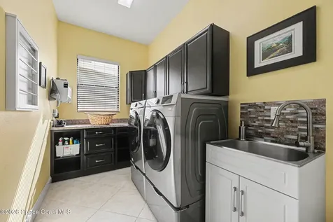 5098 Duson Way Rockledge FL 32955