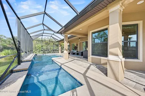 5098 Duson Way Rockledge FL 32955