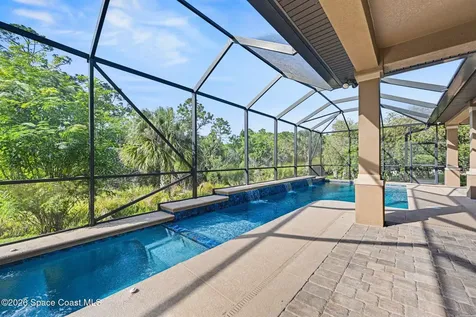 5098 Duson Way Rockledge FL 32955