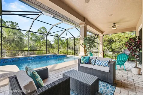 5098 Duson Way Rockledge FL 32955