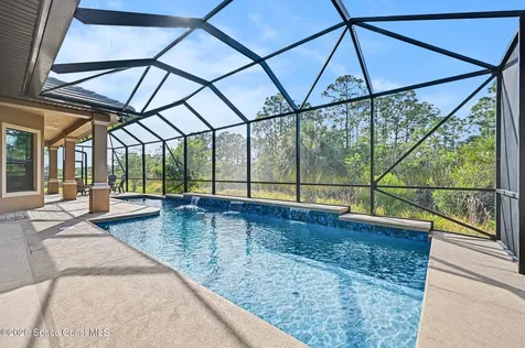5098 Duson Way Rockledge FL 32955