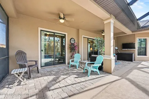 5098 Duson Way Rockledge FL 32955