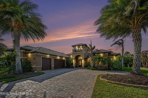 5098 Duson Way Rockledge FL 32955