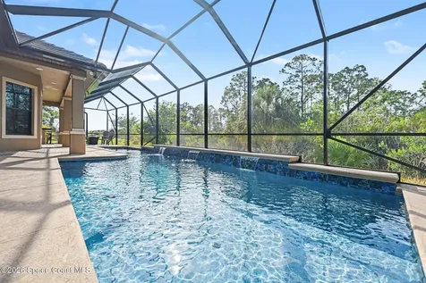 5098 Duson Way Rockledge FL 32955