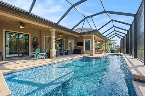 5098 Duson Way Rockledge FL 32955