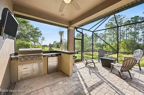 5098 Duson Way Rockledge FL 32955