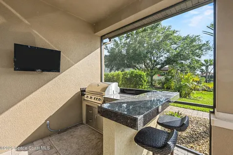 5098 Duson Way Rockledge FL 32955