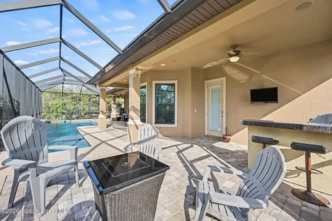 5098 Duson Way Rockledge FL 32955
