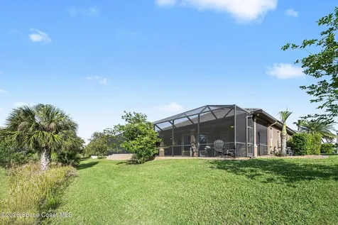 5098 Duson Way Rockledge FL 32955