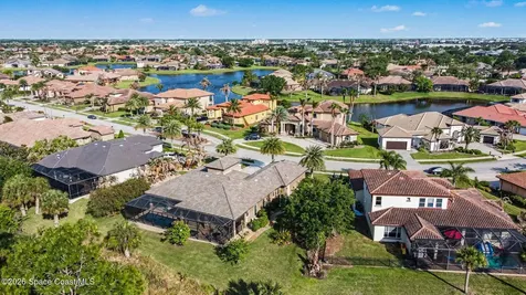 5098 Duson Way Rockledge FL 32955