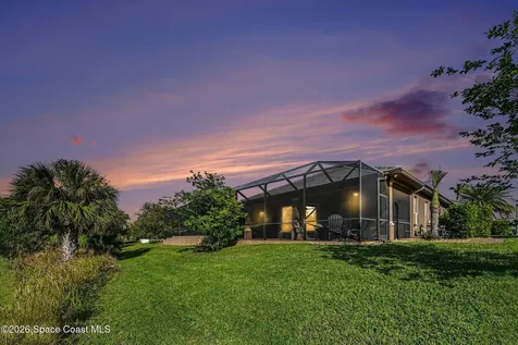 5098 Duson Way Rockledge FL 32955
