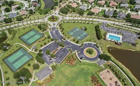 5098 Duson Way Rockledge FL 32955
