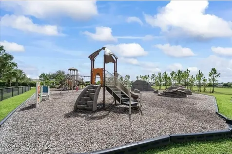5098 Duson Way Rockledge FL 32955