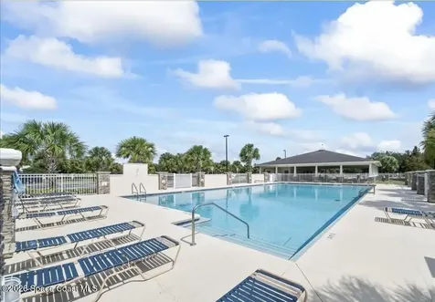 5098 Duson Way Rockledge FL 32955