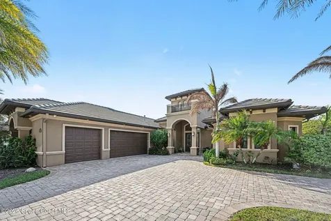 5098 Duson Way Rockledge FL 32955