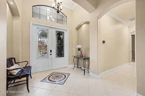 5098 Duson Way Rockledge FL 32955