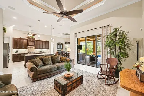 5098 Duson Way Rockledge FL 32955