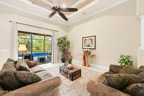 5098 Duson Way Rockledge FL 32955