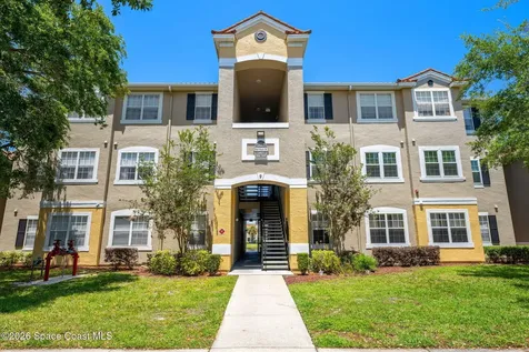 5673 Star Rush Drive Melbourne FL 32940