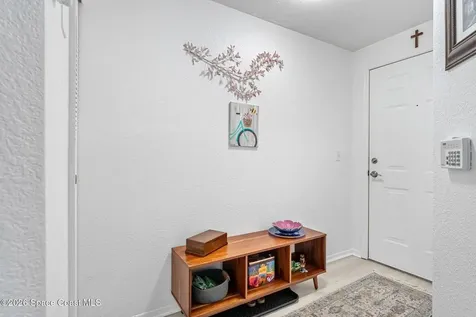 5673 Star Rush Drive Melbourne FL 32940