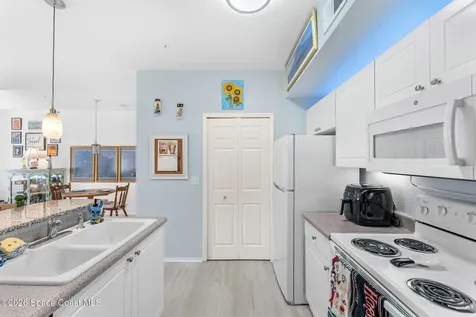 5673 Star Rush Drive Melbourne FL 32940