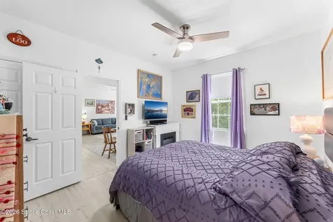 5673 Star Rush Drive Melbourne FL 32940
