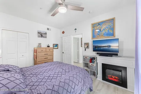 5673 Star Rush Drive Melbourne FL 32940
